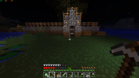 Minecraft Screenshot 2018.04.01 - 16.45.24.69.png