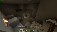 Minecraft Screenshot 2018.04.01 - 16.45.01.47.png