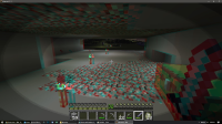 MineCraft Problem.jpg