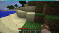 Bug 2.png