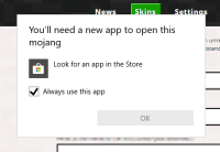2018-04-02 13_55_31-Minecraft Launcher.png