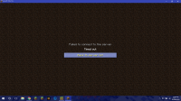 screenshot-1.png