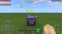 Screenshot_2018-04-02-21-31-35.png
