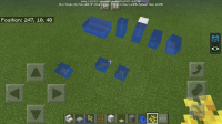 Screenshot_20180403-123208.png