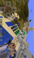 Screenshot_2018-04-03-22-36-09.jpg