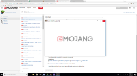 Screenshot (25).png