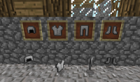 2012-12-28_23.40.41.png