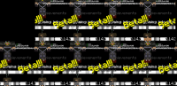 Screenshot_20180401-010933_Minecraft.jpg