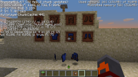 2012-12-29_01.07.28.png