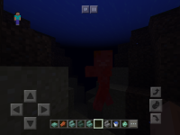 473F3379-9656-4A46-99A4-4F39EAB7C09C.png