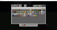 Minecraft 4_4_2018 2_04_34 PM.png