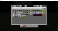Minecraft 4_4_2018 2_04_13 PM.png