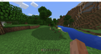 Minecraft 4_4_2018 4_31_47 PM.png