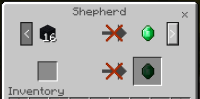 ShepherdBug.png