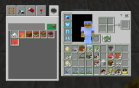 Minecraft 1.2.13 GUI Error.PNG