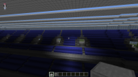 Screenshot (388).png