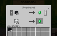 ShepherdBug2.png