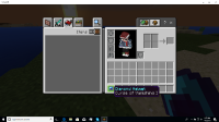 Screenshot (20).png