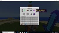 Screenshot (21).png