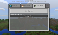 Screenshot_2018-04-05-13-21-08.png