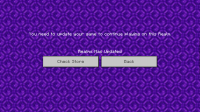 Screenshot 2018-04-03 at 7.04.04 PM.png