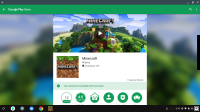 Screenshot 2018-04-04 at 2.15.55 PM.png