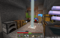 Minecraft 4_5_2018 9_14_33 PM.png