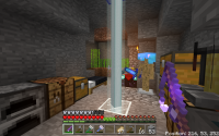 Minecraft 4_5_2018 9_24_28 PM.png