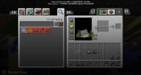Elytra bug.jpg