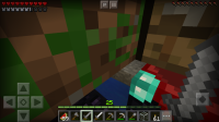 Screenshot_20180406-111748.png
