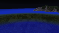 2012-12-29_11.47.31.png