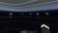 Screenshot (387).png