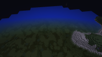 2012-12-29_11.47.59.png
