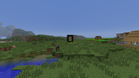 2012-12-29_11.49.15.png
