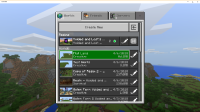 Minecraft 4_6_2018 10_54_33 AM.png