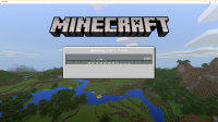 Minecraft 4_6_2018 10_55_13 AM.png