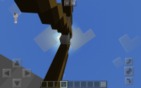 Screenshot_2018-04-06-17-49-20.png