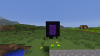 2012-12-29_11.49.18.png