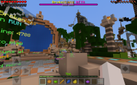 Screenshot_2018-04-06-17-29-25.png