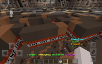 Screenshot_2018-04-06-17-27-16.png