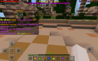 Screenshot_2018-04-06-17-29-07.png