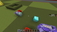 screenshot-1.png