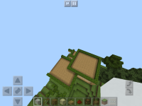 91168A4F-C2C0-4FE7-AE4F-552A4E59AAA9.png