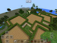 32E35021-40AD-49DF-8D5C-D345C8B47EC3.png