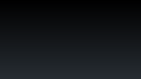 Screenshot_20180408-001316.png