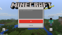 Screenshot_20180408-001301.png