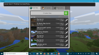 Screenshot 2018-04-08 08.16.26.png