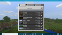 Screenshot 2018-04-08 08.06.11.png