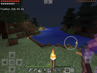 D08E77FC-4B4B-4427-A653-F19E41530CBF.png