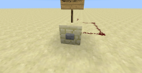 2012-12-30_11.55.55.png
